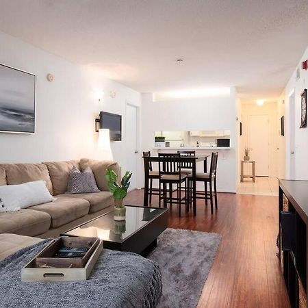 Spacious Condo Mins To Shands, University, & Downtown! Gainesville Ngoại thất bức ảnh