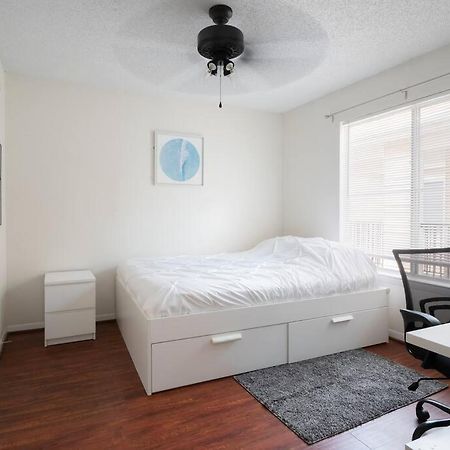Spacious Condo Mins To Shands, University, & Downtown! Gainesville Ngoại thất bức ảnh