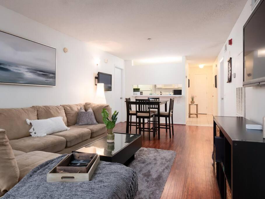 Spacious Condo Mins To Shands, University, & Downtown! Gainesville Ngoại thất bức ảnh