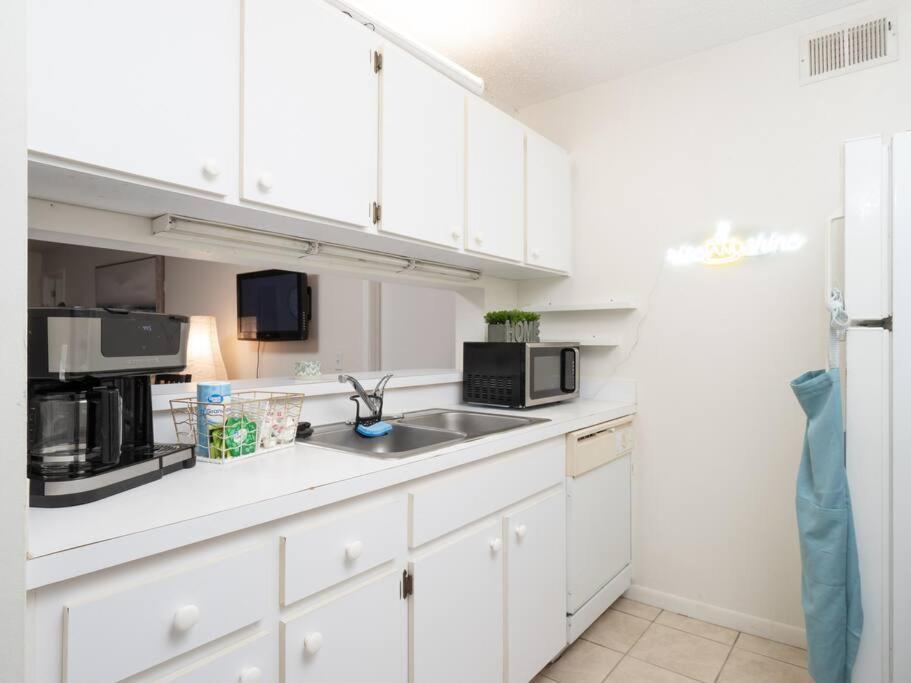 Spacious Condo Mins To Shands, University, & Downtown! Gainesville Ngoại thất bức ảnh
